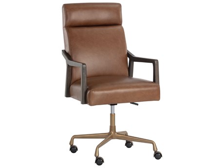 Collin Office Chair
