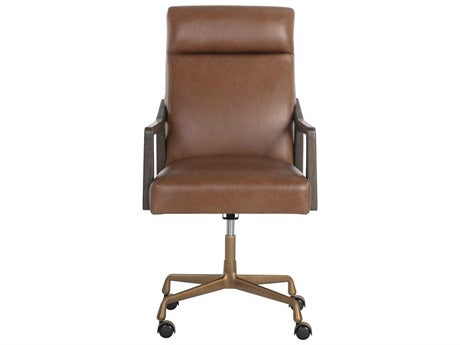 Collin Office Chair