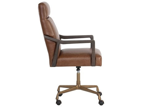Collin Office Chair
