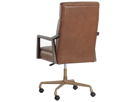 Collin Office Chair