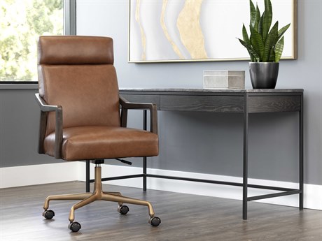 Collin Office Chair