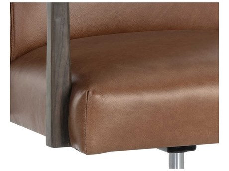 Collin Office Chair