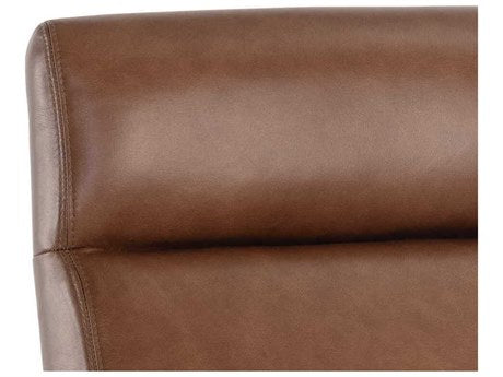 Collin Office Chair