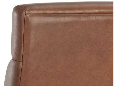 Collin Office Chair