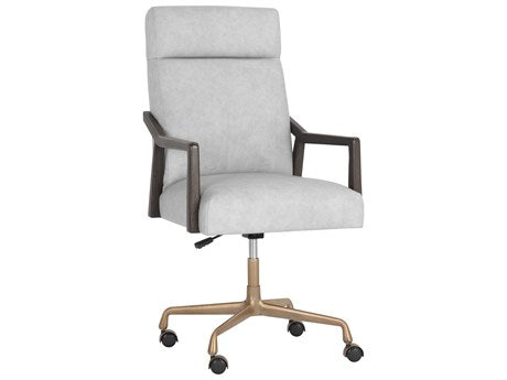 Collin Office Chair