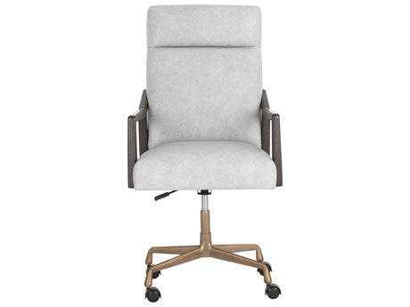 Collin Office Chair