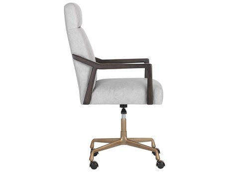 Collin Office Chair