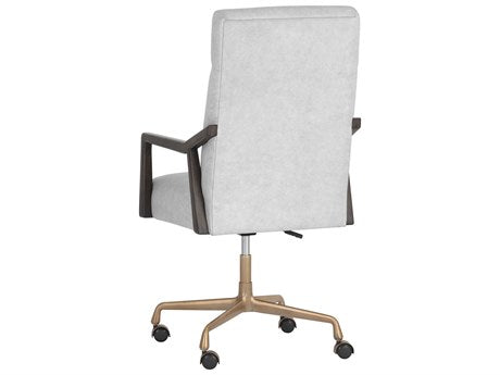 Collin Office Chair