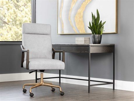 Collin Office Chair