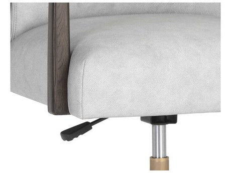 Collin Office Chair