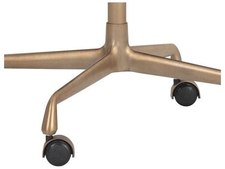 Collin Office Chair