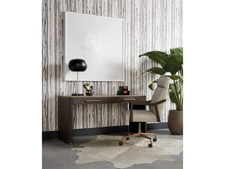 Collin Office Chair