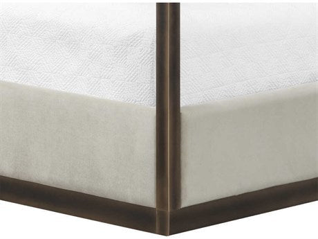 Casette Bed King Piccolo Prosecco