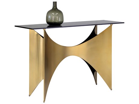 London Console Table