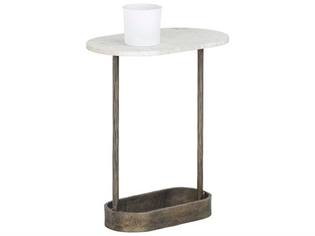 Eden Side Table