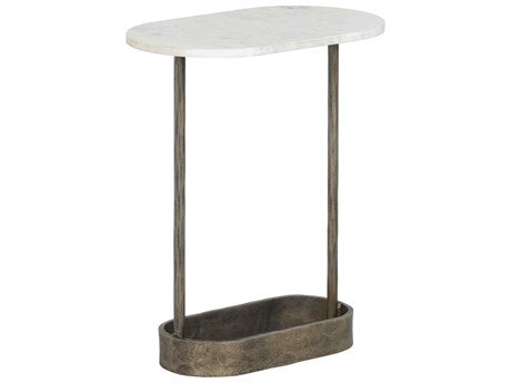Eden Side Table