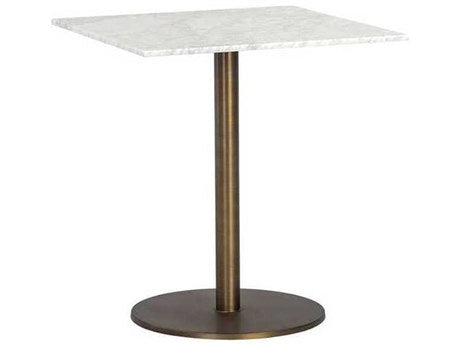 Enco Bistro Table Square