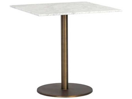 Enco Bistro Table Square