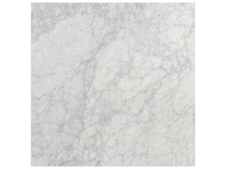 Enco Bistro Table Square