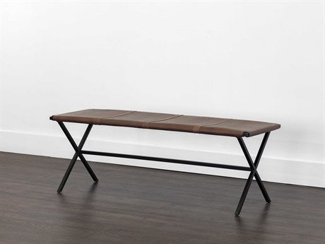 Elon Bench