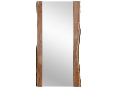 Fontana Floor Mirror