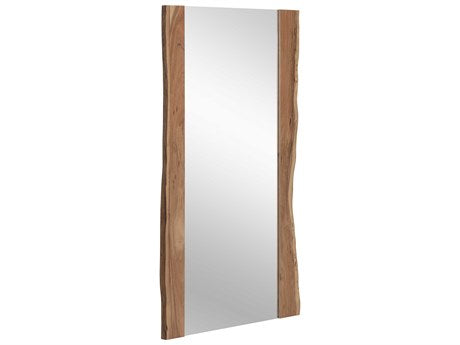 Fontana Floor Mirror