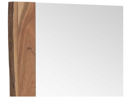 Fontana Floor Mirror