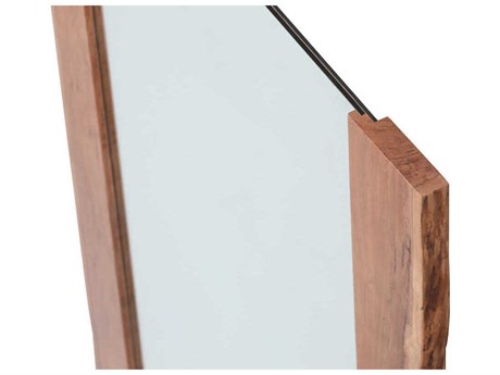 Fontana Floor Mirror