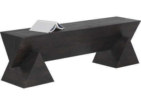 Gregor Bench