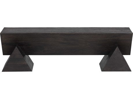 Gregor Bench
