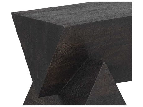 Gregor Bench