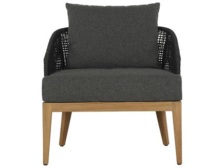 Capri Lounge Chair