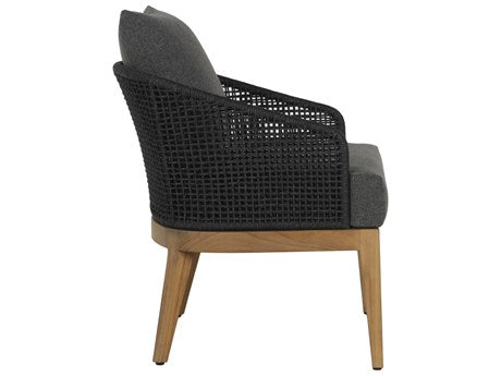 Capri Lounge Chair