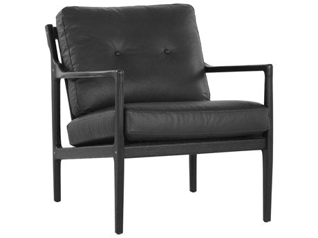 Gilmore Lounge Chair