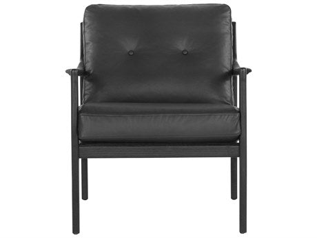 Gilmore Lounge Chair