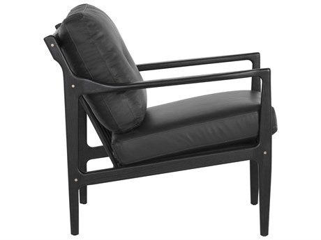 Gilmore Lounge Chair