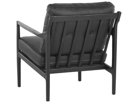 Gilmore Lounge Chair