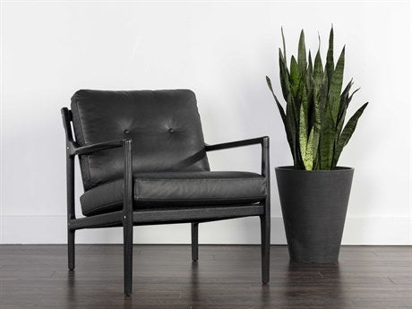 Gilmore Lounge Chair