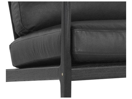 Gilmore Lounge Chair