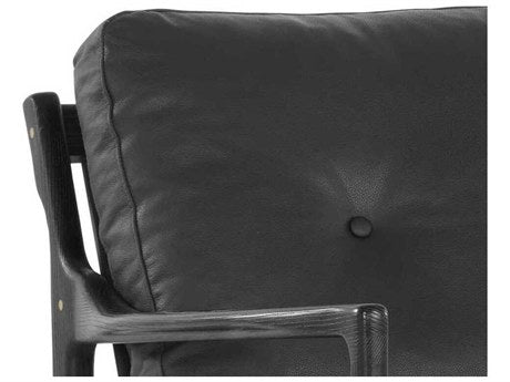 Gilmore Lounge Chair