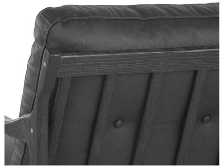 Gilmore Lounge Chair