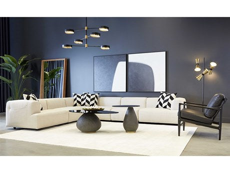 Gilmore Lounge Chair