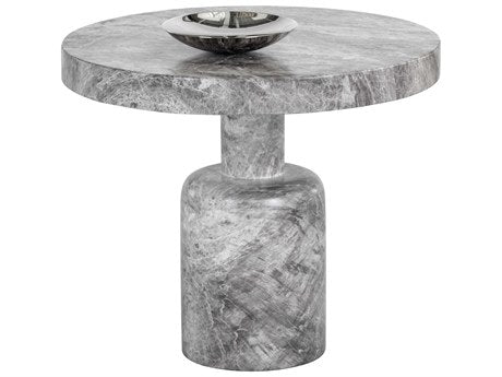 Elmira End Table
