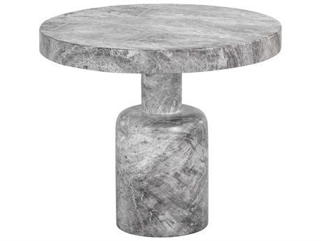 Elmira End Table