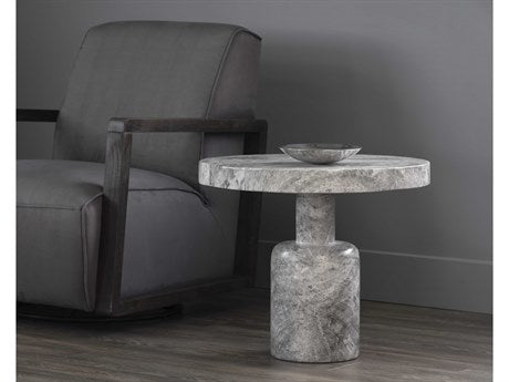 Elmira End Table