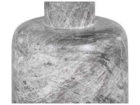 Elmira End Table