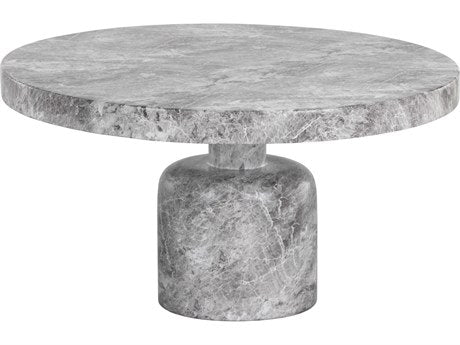 Elmira Coffee Table