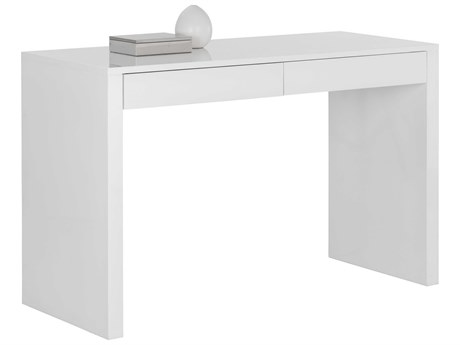 Dutad Desk