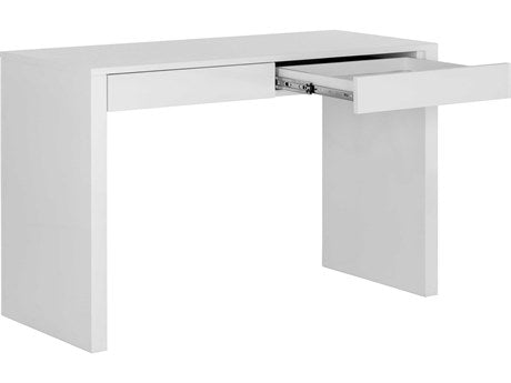Dutad Desk