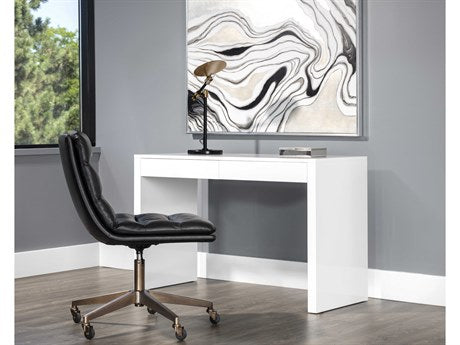 Dutad Desk